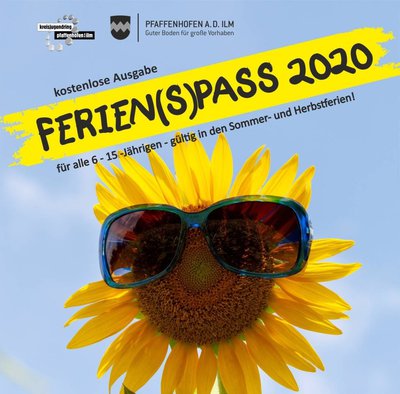 Kreisjugendring Pfaffenhofen