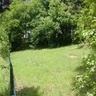 Grundstück am Schleiferberg