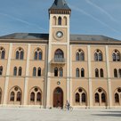 Erzieher (m/w/d)