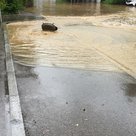 +++ Mehrere Unwettereinsätze im Stadtgebiet +++