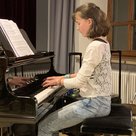 Anmeldeschluss für Städtische Musikschule