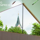 Bauherrenpreis 2020
