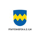 Hundesteuer