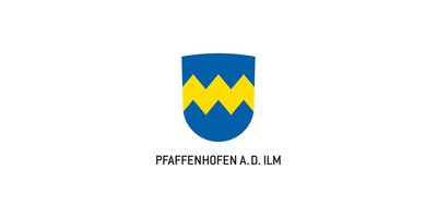 Hundesteuer