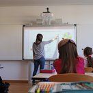 Stadt Pfaffenhofen beschafft Luftreinigungsgeräte
