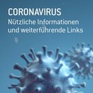 Stadt Pfaffenhofen sagt Veranstaltungen ab