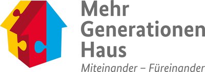 Aktuelles aus dem Mehrgenerationenhaus