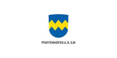 Festsetzung und Entrichtung der Grundsteuer 2021 für die im Gebiet der Stadt Pfaffenhofen a.d.Ilm liegenden Grundstücke.