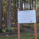 „Wir wollen der gesündeste Landkreis Deutschlands werden“