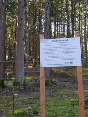 „Wir wollen der gesündeste Landkreis Deutschlands werden“