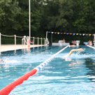 Ilmbad – Schwimmkurse jetzt online buchbar