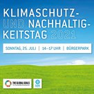 Auf geht`s Welt retten