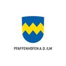 Neue Bodenrichtwertliste des Landkreises Pfaffenhofen a. d. Ilm, Stand 31.12.2020