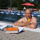 Freizeit-, Kultur- und Ausflugstipps zur Ferienzeit