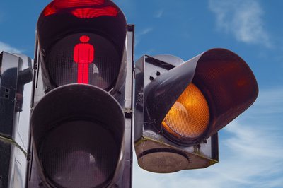 Neue Corona-Regeln: 3G, OP-Masken und Cluböffnungen
