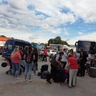 Offene Hilfen stellen spontan Ferienprogramm neu auf