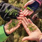 NaturSinn Herbst startet am 20. September