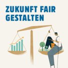 Faire Woche