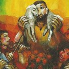 für Menschen mit Demenz und ihre Angehörigen