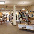 Stadtbücherei wieder regulär geöffnet