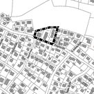 Satzungsbeschluss zur ersten Änderung des Bebauungsplans Nr. 145 „Am Weinbergfeld Teil 1“