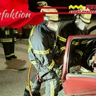 Steckbriefaktion "Feuerwehr-und Privatleben" - Teil VII
