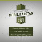 Fahrzeuge von gestern, heute und morgen