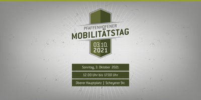 Fahrzeuge von gestern, heute und morgen
