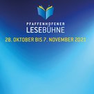 Vorverkauf beginnt am Freitag