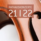 Rathauskonzert-Saison beginnt