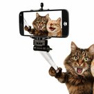 Smartphone Fotografie für Unternehmer