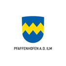 Vollzug des Baugesetzbuches (BauGB); Erste Änderung des Flächennutzungsplanes „Gewerbegebiet am Fuchsberg“ der Stadt Pfaffenhofen a. d. Ilm