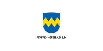 Vollzug des Baugesetzbuches (BauGB); Erste Änderung des Flächennutzungsplanes „Gewerbegebiet am Fuchsberg“ der Stadt Pfaffenhofen a. d. Ilm