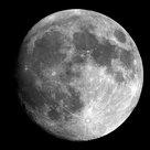 Sonne, Mond und Sterne