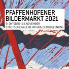 120 Bilder beim Pfaffenhofener Bildermarkt