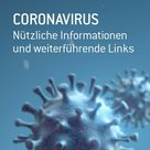 „3G plus-Regel“ auf städtischen Veranstaltungen