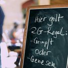 3G, 3G plus und 2G