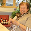 Mehr Programm im Bürgerzentrum Hofberg dank 3G plus