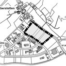 Achte Änderung des Bebauungsplans Nr. 100 „Gewerbegebiet Kuglhof“