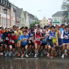 Pfaffenhofener Stadtlauf am Sonntag