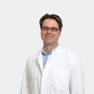 Möglichkeiten der Adipositaschirurgie