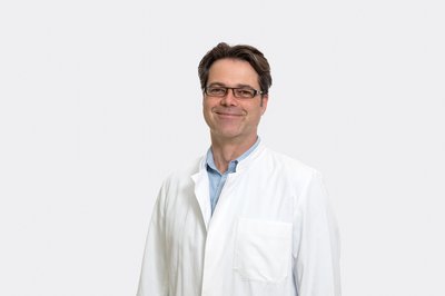 Möglichkeiten der Adipositaschirurgie