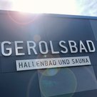 Nachhaltiger Regionalgenuss im Gerolsbad-Bistro