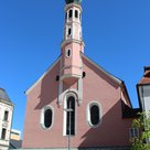 Artothek geänderte Öffnungszeit