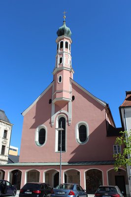 Artothek geänderte Öffnungszeit