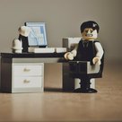 Finanzielle und steuerliche Hilfen