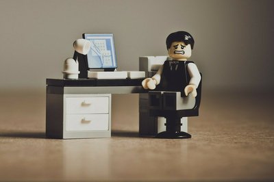 Finanzielle und steuerliche Hilfen