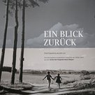 Titelcover