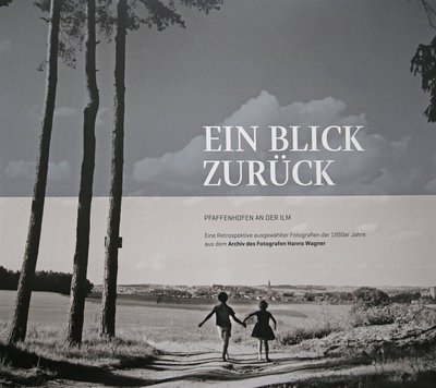 Titelcover