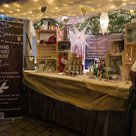 Christkindlmarkt-Mitmacher gesucht!